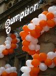 gumption centre